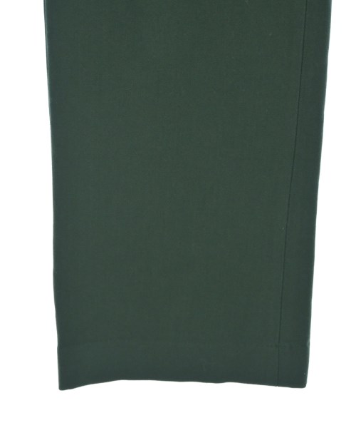 JOURNAL STANDARD relume（ジャーナルスタンダードレリューム）その他 緑 サイズ:38(M位) レディース/2200676035049