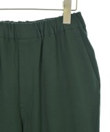 JOURNAL STANDARD relume（ジャーナルスタンダードレリューム）その他 緑 サイズ:38(M位) レディース/2200676035049