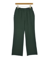JOURNAL STANDARD relume パンツ（その他）