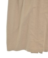 JOURNAL STANDARD relume（ジャーナルスタンダードレリューム）ワンピース 茶 サイズ:F レディース/2200680400017