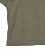 JOURNAL STANDARD relume（ジャーナルスタンダードレリューム）Tシャツ・カットソー カーキ サイズ:F レディース/2200680461018