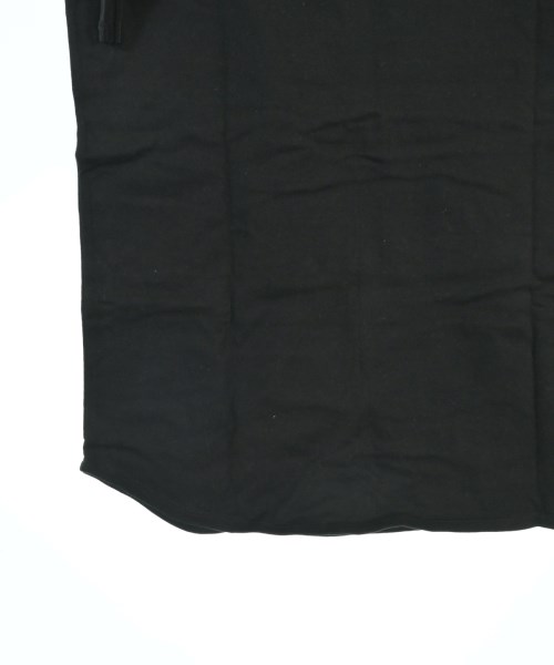 JOURNAL STANDARD relume（ジャーナルスタンダードレリューム）Tシャツ・カットソー 黒 サイズ:F レディース/2200680461025