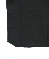 JOURNAL STANDARD relume（ジャーナルスタンダードレリューム）Tシャツ・カットソー 黒 サイズ:F レディース/2200680461025