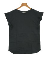 JOURNAL STANDARD relume Tシャツ・カットソー