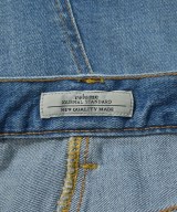 JOURNAL STANDARD relume（ジャーナルスタンダードレリューム）ロング・マキシ丈スカート 青 サイズ:38(M位) レディース/2200666197016