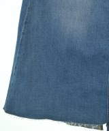 JOURNAL STANDARD relume（ジャーナルスタンダードレリューム）ロング・マキシ丈スカート 青 サイズ:38(M位) レディース/2200666197016