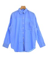 JOURNAL STANDARD relume カジュアルシャツ