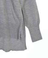 JOURNAL STANDARD relume（ジャーナルスタンダードレリューム）ニット・セーター グレー サイズ:F レディース/2200675276085