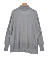 JOURNAL STANDARD relume ニット・セーター