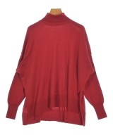 JOURNAL STANDARD relume ニット・セーター