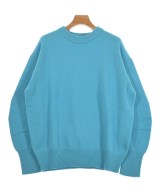 JOURNAL STANDARD relume ニット・セーター