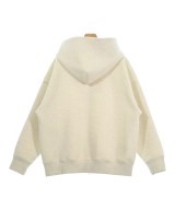 JOURNAL STANDARD relume（ジャーナルスタンダードレリューム）パーカー 白 サイズ:F レディース/2200676447057