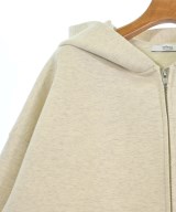 JOURNAL STANDARD relume（ジャーナルスタンダードレリューム）パーカー 白 サイズ:F レディース/2200676447057