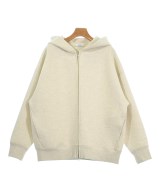 JOURNAL STANDARD relume パーカー