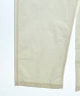 JOURNAL STANDARD relume（ジャーナルスタンダードレリューム）その他 白 サイズ:38(M位) レディース/2200676447064