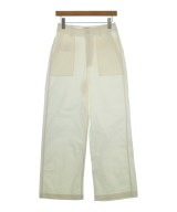 JOURNAL STANDARD relume パンツ（その他）