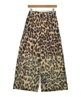 JOURNAL STANDARD relume パンツ（その他）