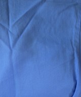 JOURNAL STANDARD relume（ジャーナルスタンダードレリューム）ブラウス 青 サイズ:F レディース/2200677227030