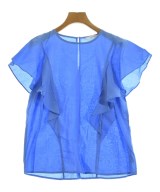 JOURNAL STANDARD relume ブラウス