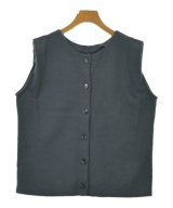 JOURNAL STANDARD relume ノースリーブ