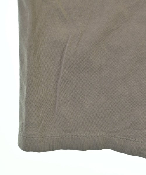 JOURNAL STANDARD relume（ジャーナルスタンダードレリューム）ロング・マキシ丈スカート グレー サイズ:F レディース/2200680885029