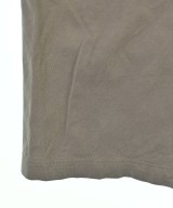 JOURNAL STANDARD relume（ジャーナルスタンダードレリューム）ロング・マキシ丈スカート グレー サイズ:F レディース/2200680885029