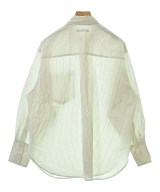 JOURNAL STANDARD relume（ジャーナルスタンダードレリューム）ブラウス 白 サイズ:F レディース/2200680885036