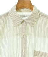 JOURNAL STANDARD relume（ジャーナルスタンダードレリューム）ブラウス 白 サイズ:F レディース/2200680885036