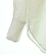 JOURNAL STANDARD relume（ジャーナルスタンダードレリューム）ブラウス 白 サイズ:F レディース/2200680885036