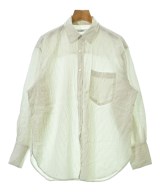 JOURNAL STANDARD relume ブラウス