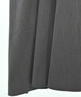 JOURNAL STANDARD relume（ジャーナルスタンダードレリューム）ワンピース グレー サイズ:F レディース/2200680954046