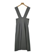 JOURNAL STANDARD relume ワンピース