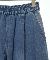 JOURNAL STANDARD relume（ジャーナルスタンダードレリューム）デニムパンツ 青 サイズ:36(S位) レディース/2200676353020