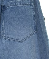 JOURNAL STANDARD relume（ジャーナルスタンダードレリューム）デニムパンツ 青 サイズ:36(S位) レディース/2200676353020