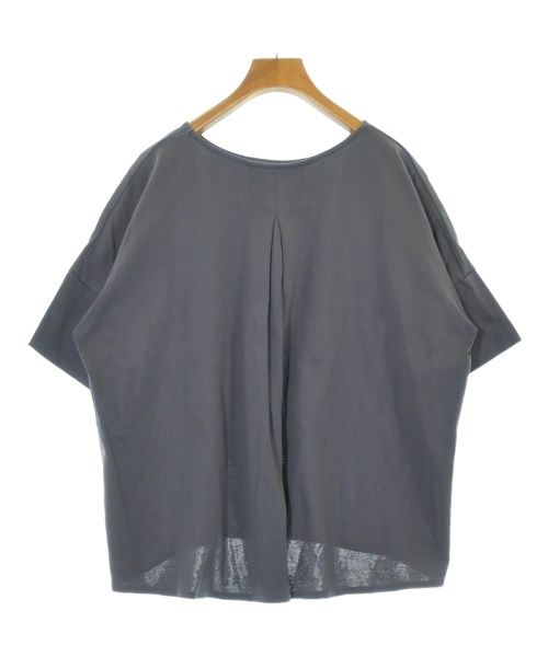 JOURNAL STANDARD relume（ジャーナルスタンダードレリューム）Tシャツ・カットソー グレー サイズ:F レディース/2200676651157