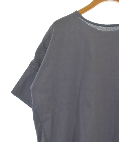 JOURNAL STANDARD relume（ジャーナルスタンダードレリューム）Tシャツ・カットソー グレー サイズ:F レディース/2200676651157