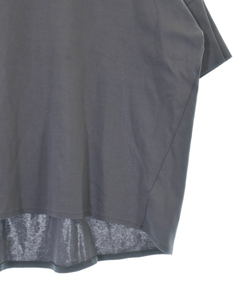 JOURNAL STANDARD relume（ジャーナルスタンダードレリューム）Tシャツ・カットソー グレー サイズ:F レディース/2200676651157