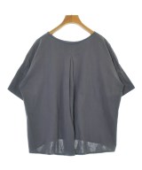 JOURNAL STANDARD relume（ジャーナルスタンダードレリューム）Tシャツ・カットソー グレー サイズ:F レディース/2200676651157