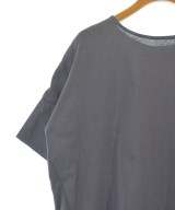 JOURNAL STANDARD relume（ジャーナルスタンダードレリューム）Tシャツ・カットソー グレー サイズ:F レディース/2200676651157