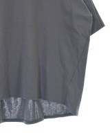 JOURNAL STANDARD relume（ジャーナルスタンダードレリューム）Tシャツ・カットソー グレー サイズ:F レディース/2200676651157