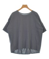 JOURNAL STANDARD relume Tシャツ・カットソー