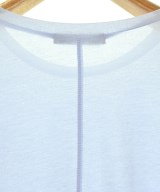 JOURNAL STANDARD relume（ジャーナルスタンダードレリューム）Tシャツ・カットソー 青 サイズ:F レディース/2200674516045