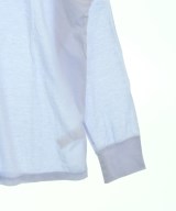 JOURNAL STANDARD relume（ジャーナルスタンダードレリューム）Tシャツ・カットソー 青 サイズ:F レディース/2200674516045