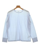 JOURNAL STANDARD relume Tシャツ・カットソー