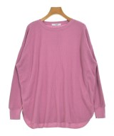 JOURNAL STANDARD relume Tシャツ・カットソー