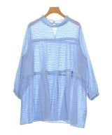 JOURNAL STANDARD relume ブラウス