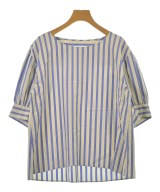 JOURNAL STANDARD relume ブラウス