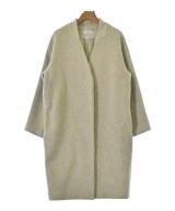 JOURNAL STANDARD relume（ジャーナルスタンダードレリューム）その他 ベージュ サイズ:38(M位) レディース/2200676539011