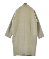 JOURNAL STANDARD relume（ジャーナルスタンダードレリューム）その他 ベージュ サイズ:38(M位) レディース/2200676539011