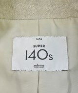 JOURNAL STANDARD relume（ジャーナルスタンダードレリューム）その他 ベージュ サイズ:38(M位) レディース/2200676539011